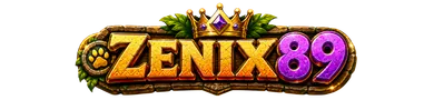 ZENIX89